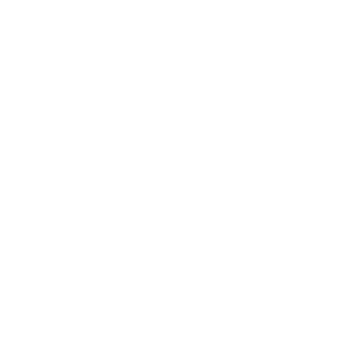 Satya Levante