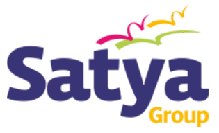 Satya Levante